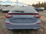Used 2024 Honda Civic Sport Touring image 6