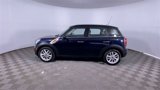 Used 2014 MINI Cooper Countryman image 4