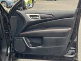 Used 2019 Nissan Pathfinder SV w/ Rock Creek Edition image 4