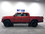 Used 2022 Toyota Tacoma SR image 3