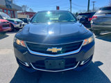 Used 2019 Chevrolet Impala LS image 2