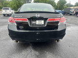 Used 2011 Honda Accord EX-L image 4