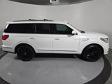 Used 2021 Lincoln Navigator Reserve image 4