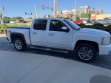 Used 2011 Chevrolet Silverado 1500 LTZ image 5