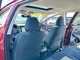 Used 2025 Subaru Outback Premium w/ Popular Package #1A image 6