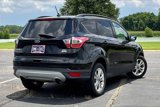 Used 2018 Ford Escape SEL image 5