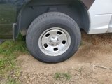 Used 2022 RAM 1500 Tradesman w/ Popular Equipment Group image 6