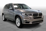 Used 2016 BMW X5 xDrive35i image 2