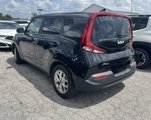 Used 2022 Kia Soul LX w/ Technology Package image 5