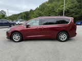 Used 2020 Chrysler Voyager Lxi image 2
