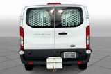 Used 2017 Ford Transit 350 148 Low Roof image 4