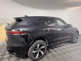 New 2025 Jaguar F-PACE R-Dynamic S image 6