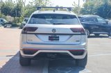 Used 2020 Volkswagen Atlas Cross Sport SE w/ Panoramic Sunroof Package image 5