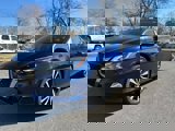 Used 2020 Nissan Altima 2.5 SR w/ Premium Package image 3
