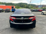 Used 2014 Toyota Camry SE image 6