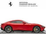 Certified 2022 Ferrari Roma image 6