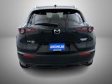 Used 2022 MAZDA CX-30 AWD 2.5 S w/ Premium Package image 6