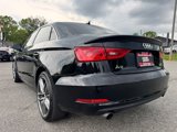Used 2016 Audi A3 2.0T Premium Plus w/ Premium Plus Package image 5