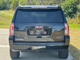 Used 2019 GMC Yukon SLE w/ SLE Value Package image 4