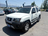 Used 2013 Nissan Xterra S w/ Value Package image 3