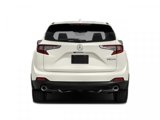 Used 2020 Acura RDX AWD image 5