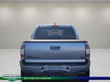 Used 2014 Toyota Tacoma 4x4 Double Cab image 5