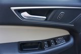Used 2017 Ford Edge SEL w/ Equipment Group 201A image 4