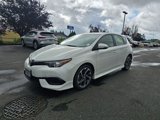 Used 2018 Toyota Corolla iM image 3