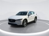 New 2025 MAZDA CX-5 AWD 2.5 S image 3