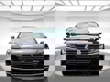 Used 2019 Volkswagen Arteon SEL image 2