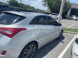 Used 2016 Hyundai Elantra GT w/ Option Group 03 image 3