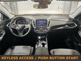 Used 2023 Chevrolet Malibu LT w/ Driver Confidence Package image 4