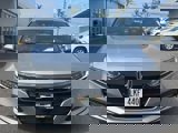 Used 2019 Honda Accord Sport image 5