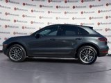 Used 2018 Porsche Macan image 2