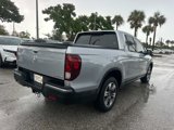 Used 2019 Honda Ridgeline RTL-T image 3