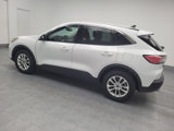 Used 2020 Ford Escape SE image 3