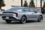 New 2025 Kia K4 EX image 5