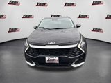 Certified 2023 Kia Sportage EX image 2
