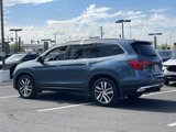 Used 2018 Honda Pilot Touring image 4