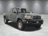 Used 2008 Toyota Tacoma PreRunner image 2