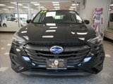 Used 2023 Subaru Legacy Premium image 5