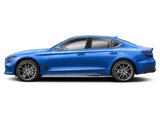 New 2025 Genesis G70 2.5T w/ Sport Prestige Package image 3