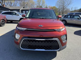 Used 2021 Kia Soul LX image 3