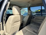 Used 2015 Ford Expedition EL Limited w/ Equipment Group 301A image 6