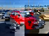 Used 2015 FIAT 500 Pop image 2