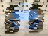 Used 2017 Hyundai Tucson SE Plus image 3