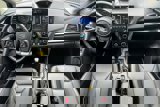 Used 2021 Subaru Crosstrek 2.5i Sport w/ Moonroof Package image 3