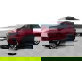 Certified 2019 Chevrolet Blazer LT image 4