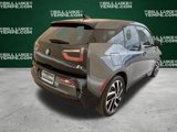 Used 2017 BMW i3 image 4