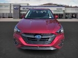 New 2025 Subaru Legacy Premium image 2